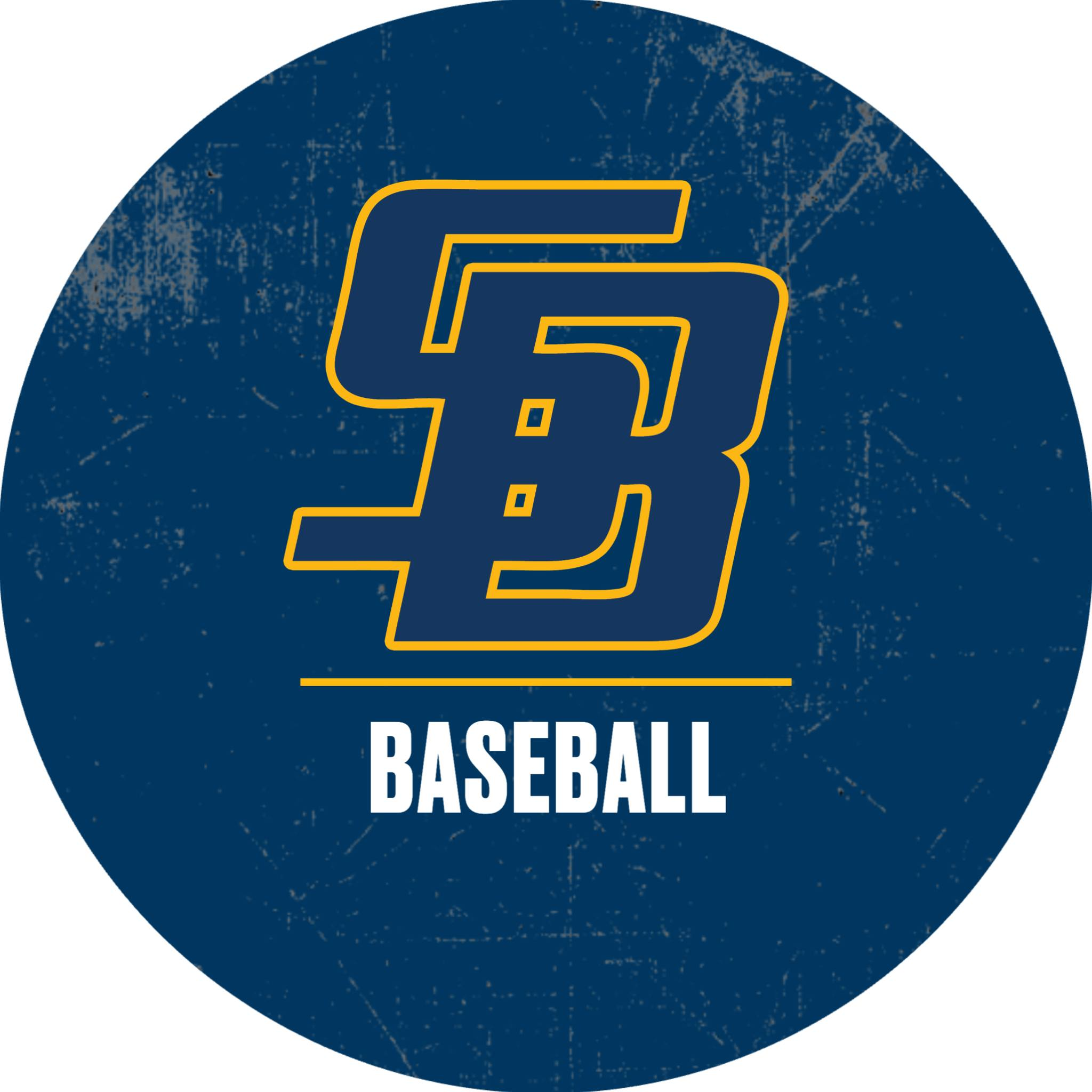 UCSB Baseball